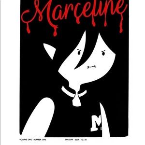 Meet your Posher, Ty